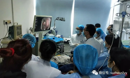 QQ截图20201123154754_副本.png QQ截图20201123154754_副本.png