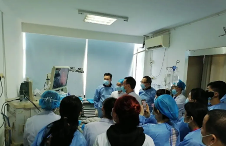 QQ截图20201123154801_副本.png QQ截图20201123154801_副本.png