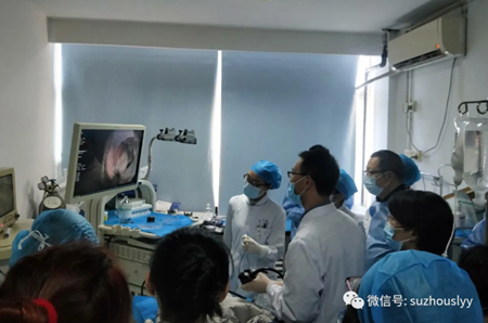 QQ截图20201123154814_副本.png QQ截图20201123154814_副本.png