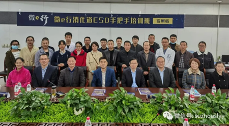 QQ截图20201123154824_副本.png QQ截图20201123154824_副本.png