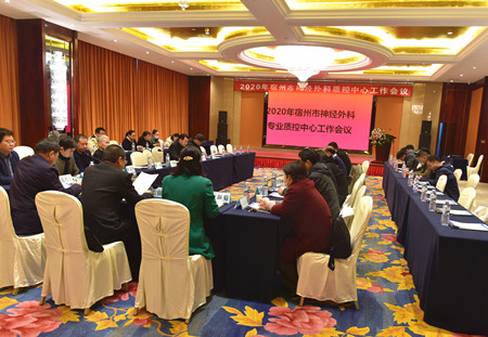 DSC_8245_副本_副本.jpg DSC_8245_副本_副本.jpg