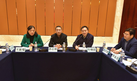 DSC_8255_副本_副本.jpg DSC_8255_副本_副本.jpg