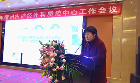 DSC_8270_副本_副本.jpg DSC_8270_副本_副本.jpg