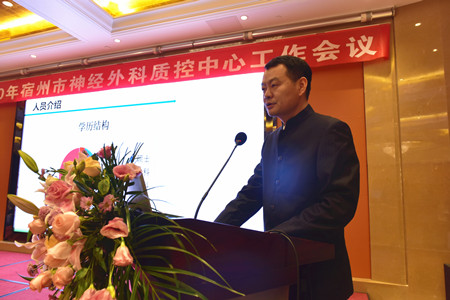 DSC_8307_副本_副本.jpg DSC_8307_副本_副本.jpg