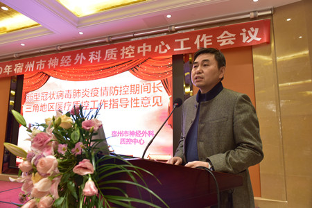 DSC_8321_副本_副本.jpg DSC_8321_副本_副本.jpg