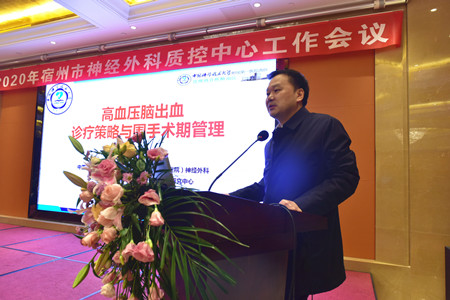 DSC_8296_副本_副本.jpg DSC_8296_副本_副本.jpg