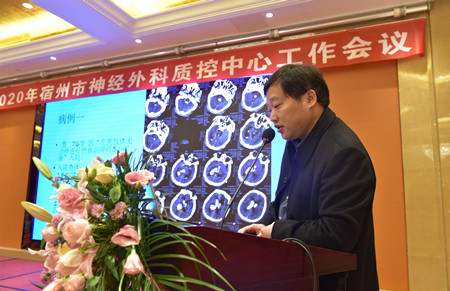 DSC_8328_副本_副本.jpg DSC_8328_副本_副本.jpg