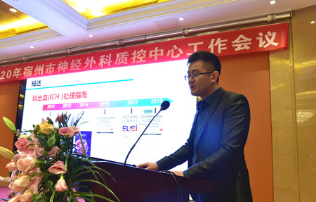 DSC_8335_副本_副本.jpg DSC_8335_副本_副本.jpg