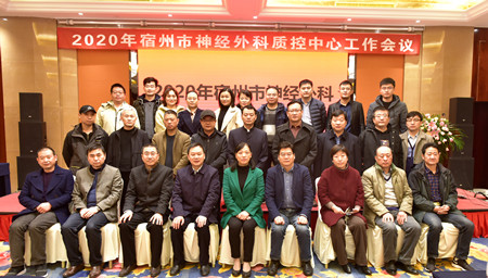 DSC_8284_副本_副本.jpg DSC_8284_副本_副本.jpg