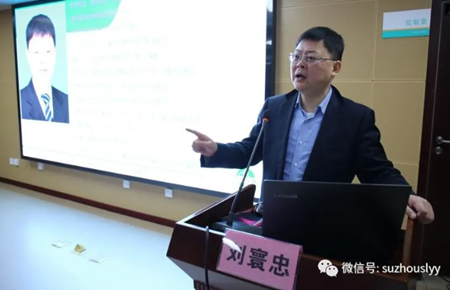 QQ截图20201125161700_副本.png QQ截图20201125161700_副本.png