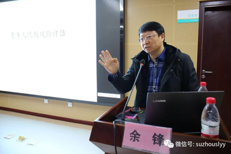 QQ截图20201125161709_副本.png QQ截图20201125161709_副本.png