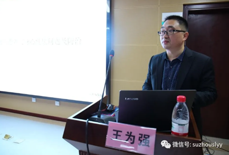 QQ截图20201125161718_副本.png QQ截图20201125161718_副本.png