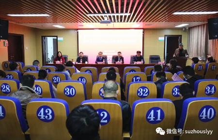 QQ截图20201125162647_副本.png QQ截图20201125162647_副本.png