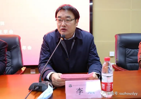 QQ截图20201125162655_副本.png QQ截图20201125162655_副本.png