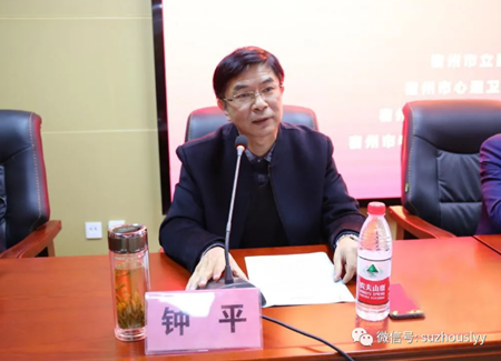 QQ截图20201125162713_副本.png QQ截图20201125162713_副本.png