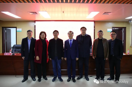 QQ截图20201125162722_副本.png QQ截图20201125162722_副本.png