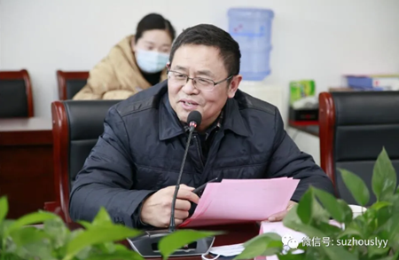 QQ截图20201203162356_副本.png QQ截图20201203162356_副本.png