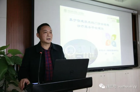 QQ截图20201203162405_副本.png QQ截图20201203162405_副本.png