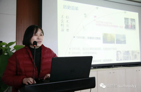 QQ截图20201203162417_副本.png QQ截图20201203162417_副本.png