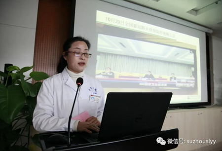 QQ截图20201203162442_副本.png QQ截图20201203162442_副本.png