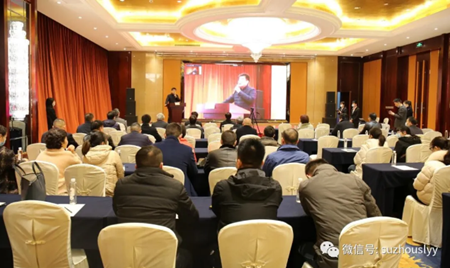 QQ截图20201203163619_副本.png QQ截图20201203163619_副本.png