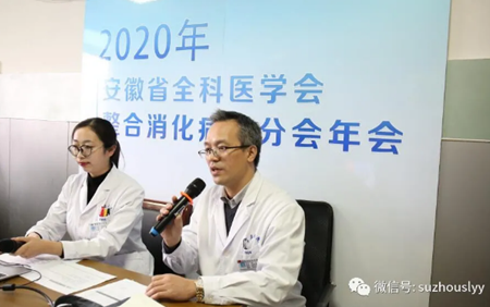 QQ截图20201203163635_副本.png QQ截图20201203163635_副本.png