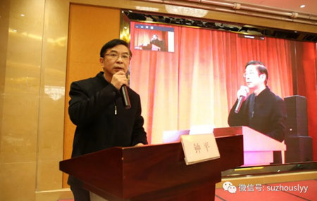 QQ截图20201203163644_副本.png QQ截图20201203163644_副本.png