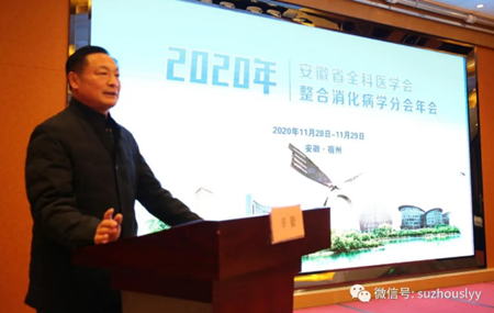 QQ截图20201203163706_副本.png QQ截图20201203163706_副本.png