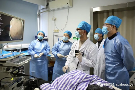 QQ截图20201203163716_副本.png QQ截图20201203163716_副本.png