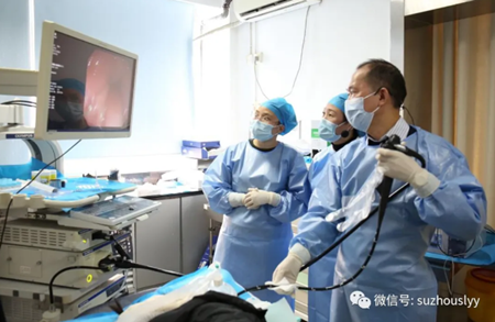 QQ截图20201203163725_副本.png QQ截图20201203163725_副本.png