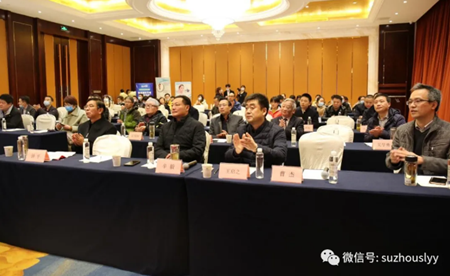 QQ截图20201203163733_副本.png QQ截图20201203163733_副本.png