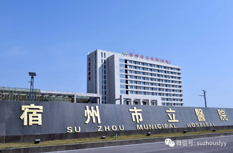 QQ截图20201205102848_副本.png QQ截图20201205102848_副本.png