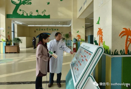 QQ截图20201205102856_副本.png QQ截图20201205102856_副本.png