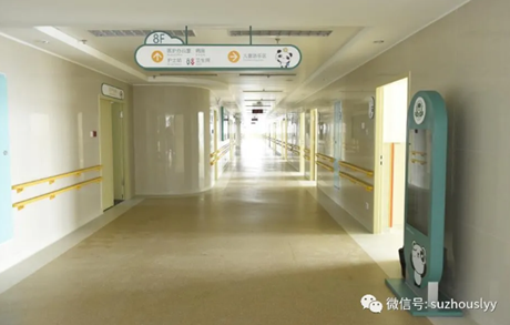 QQ截图20201205102905_副本.png QQ截图20201205102905_副本.png