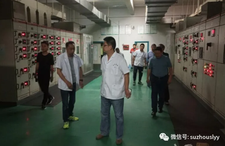 QQ截图20201205102913_副本.png QQ截图20201205102913_副本.png