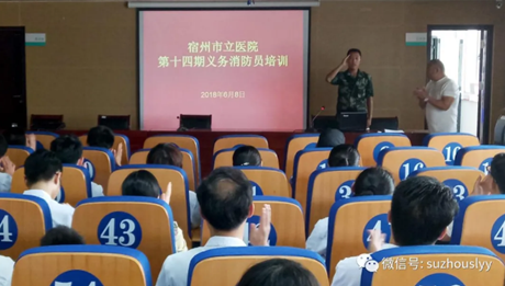 QQ截图20201205102922_副本.png QQ截图20201205102922_副本.png