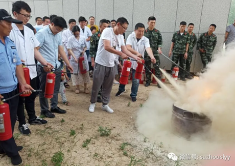 QQ截图20201205102929_副本.png QQ截图20201205102929_副本.png