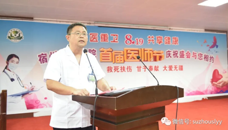 QQ截图20201205102941_副本.png QQ截图20201205102941_副本.png