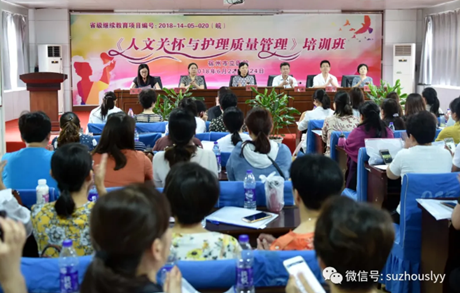 QQ截图20201205102951_副本.png QQ截图20201205102951_副本.png