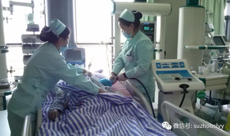 QQ截图20201205102958_副本.png QQ截图20201205102958_副本.png