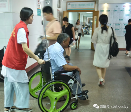 QQ截图20201205103005_副本.png QQ截图20201205103005_副本.png