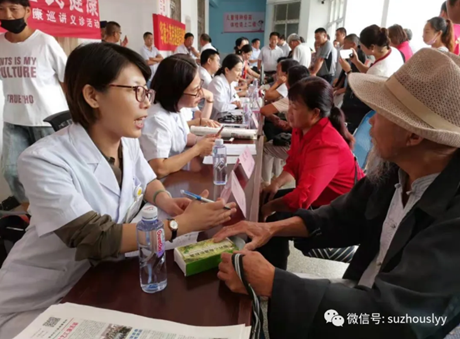 QQ截图20201205103012_副本.png QQ截图20201205103012_副本.png