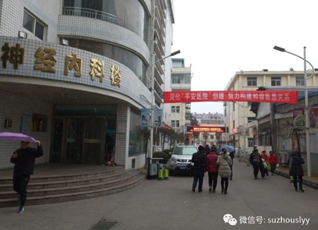 QQ截图20201205103021_副本.png QQ截图20201205103021_副本.png