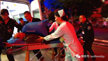 QQ截图20201205103038_副本.png QQ截图20201205103038_副本.png