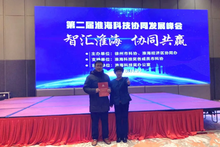 QQ截图20201209155215_副本.png QQ截图20201209155215_副本.png