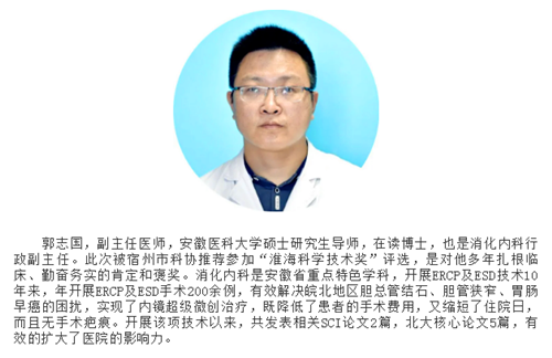 QQ截图20201209155234_副本.png QQ截图20201209155234_副本.png