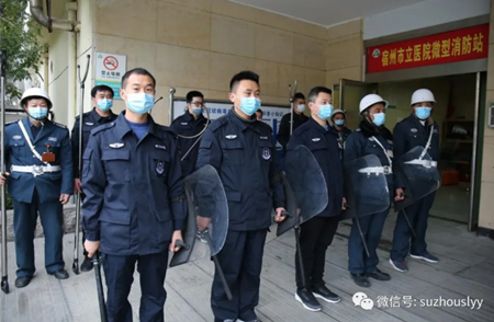 QQ截图20201214165517_副本.png QQ截图20201214165517_副本.png