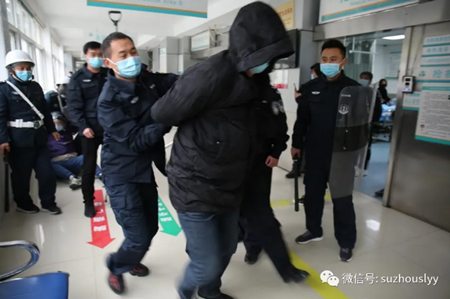 QQ截图20201214165535_副本.png QQ截图20201214165535_副本.png