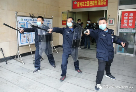 QQ截图20201214165543_副本.png QQ截图20201214165543_副本.png