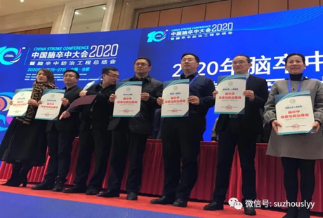 QQ截图20201216161453_副本.png QQ截图20201216161453_副本.png